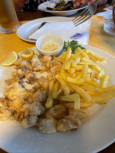 Konoba LOKUNJA - Gastronomija i ugostiteljstvo