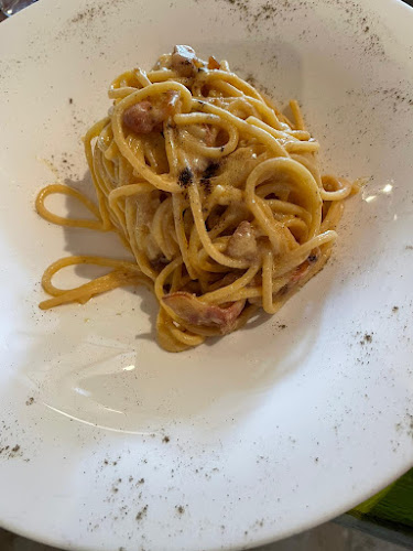 Comentarii opinii despre TIK TAK bistrot