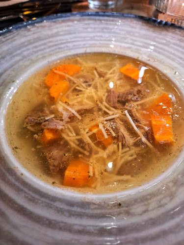 Restoran Uspinjača - Zagreb