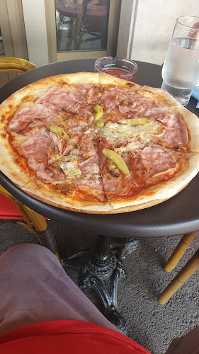 Pizzeria Zlatna kuna - Gastronomija i ugostiteljstvo