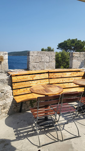 Comentarii opinii despre Cocktail bar Massimo