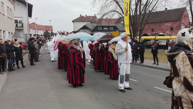 Comentarii opinii despre Pizzeria VURI