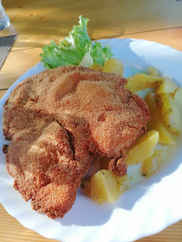 Opinii despre Konoba Kontija în Kloštar - Gastronomija i ugostiteljstvo