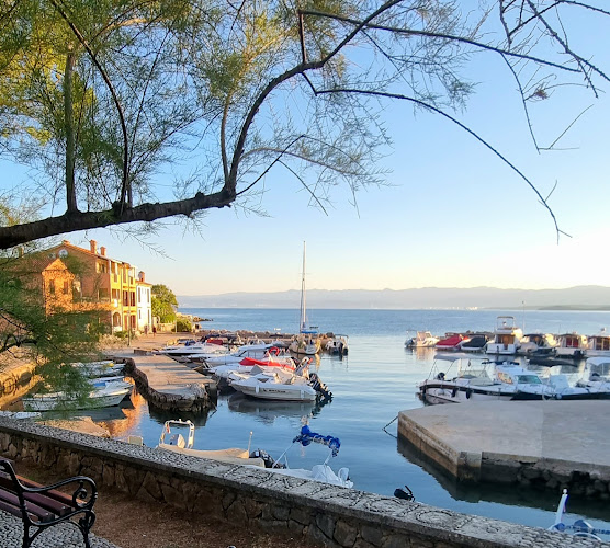 Bäckerei Kiosk - Gastronomija i ugostiteljstvo