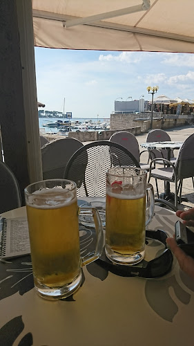 Fast Food Poreč - Poreč