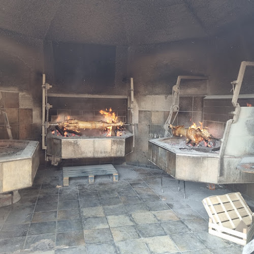 Zagrebačka ul. 5, 23000, Zadar