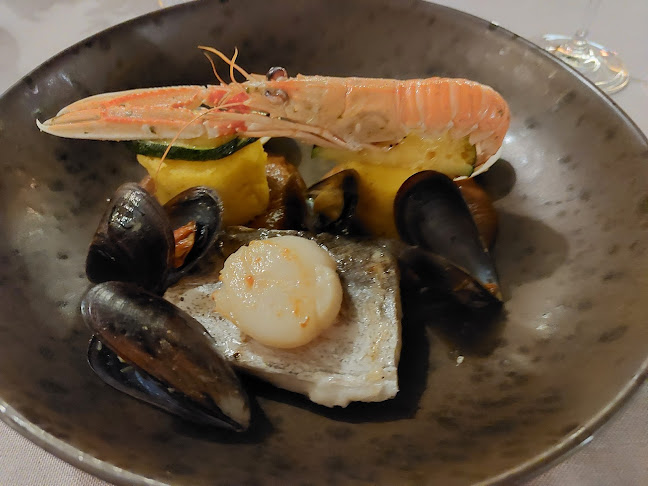 Kala Dine & Wine - Gastronomija i ugostiteljstvo