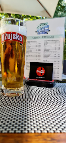 Šetalište Marka Marojice 11, 20207, Mlini