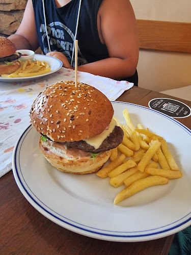 Opinii despre Konoba LOKUNJA în Pag - Gastronomija i ugostiteljstvo