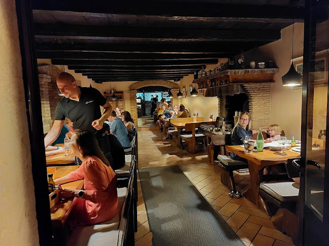 Frankopanska 38, 51500, Krk