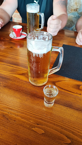 Prosika ul. 4, 23250, Pag