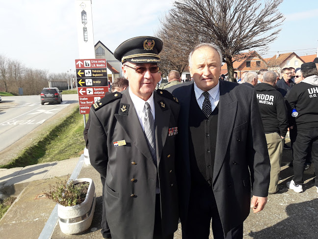 Baza - Gastronomija i ugostiteljstvo