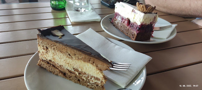 Opinii despre Ekopark Krašograd în Bratina - Gastronomija i ugostiteljstvo