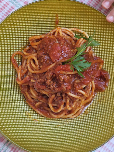 Ul. Matka Vlačića 2, 52440, Poreč