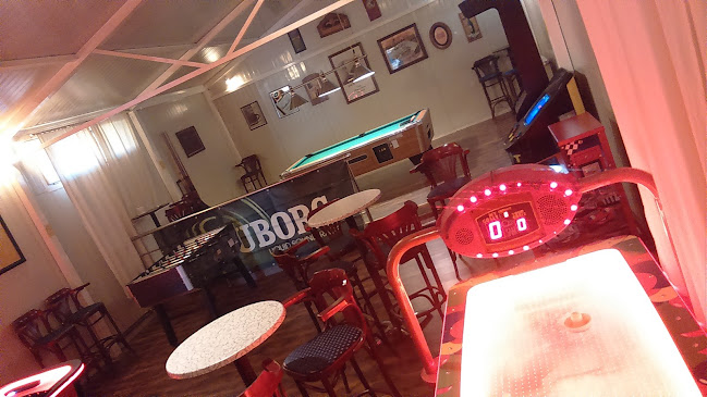 Trg Antuna Nemčića 1, 48260, Križevci