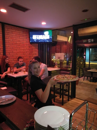 Jasenska ul., 20355, Opuzen