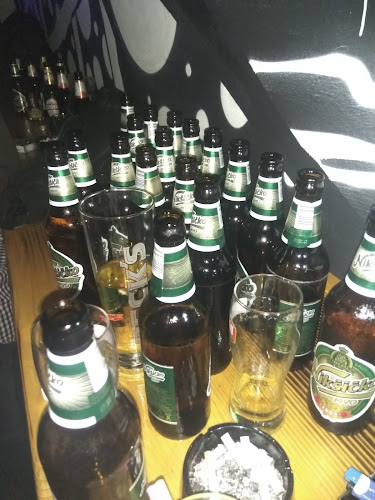 Savska cesta 160, 10000, Zagreb