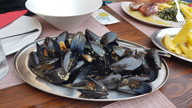 Comentarii opinii despre KONOBA CICIBELA