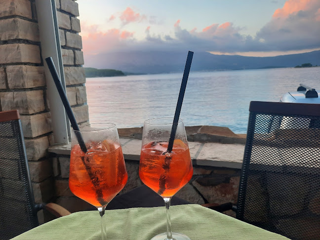 Comentarii opinii despre Pizzeria Torkul