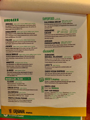 Frankopanska ul. 11, 10000, Zagreb