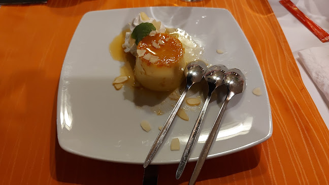 Comentarii opinii despre Rozario