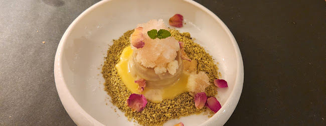 Emova ul. 12, 52100, Pula