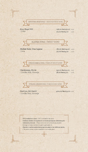 Ul. Većeslava Kolara 28, 10430, Samobor