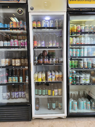 To & To - Gastronomija i ugostiteljstvo