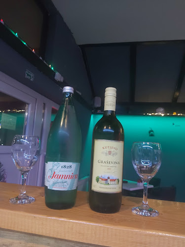 Ulica kralja Dmitra Zvonimira 26, 10410, Velika Gorica