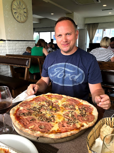 Pizzeria Milano - Metković