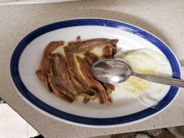 Agriturismo Arka - Gastronomija i ugostiteljstvo