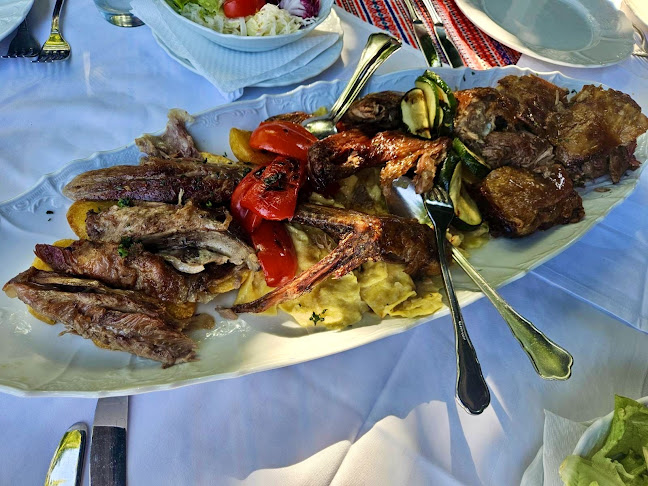 prilaz Kraljičinom zdencu, 10000, Zagreb