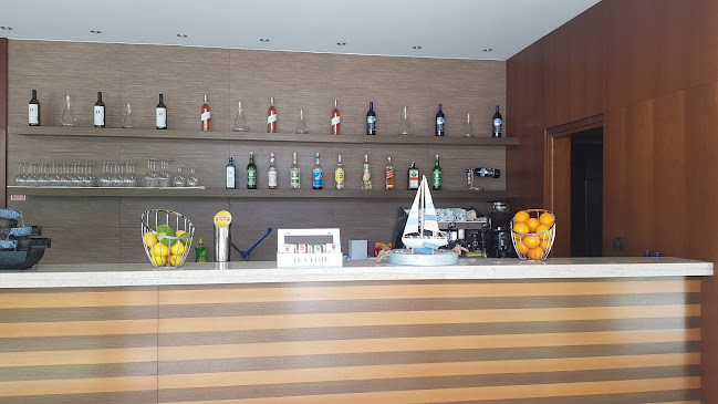 Trg Ruđera Boškovića 13, 20232, Slano