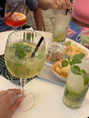 Comentarii opinii despre Gelateria Fontana