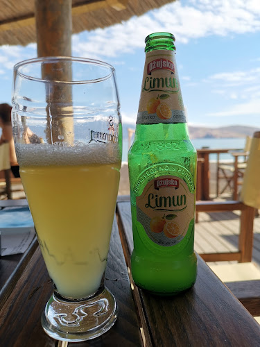 Comentarii opinii despre Porto Club Baška