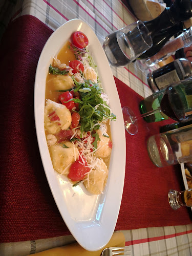 Bistro oštarija Fortica - Kastav