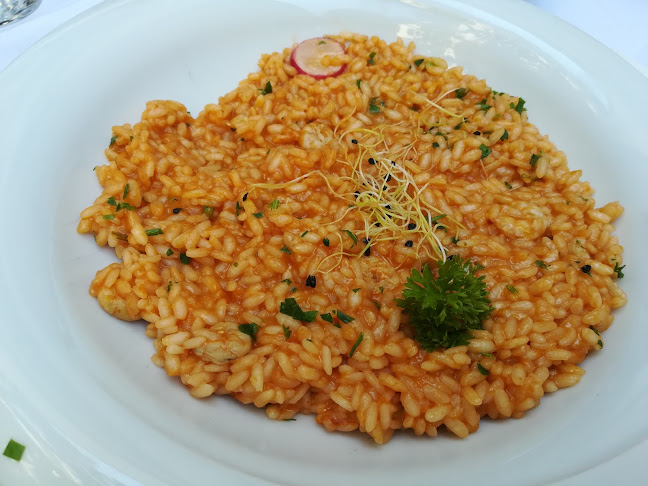 Stjepana Radića 4, 23250, Pag