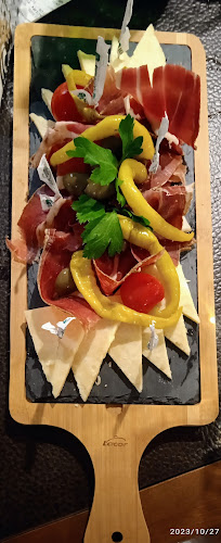 Restoran Mladenka - Gastronomija i ugostiteljstvo