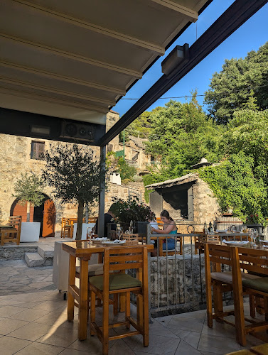 Konoba Galinac - Brela