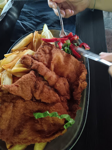 Opinii despre Klet Europa j.d.o.o în Sveti Ivan Zelina - Gastronomija i ugostiteljstvo