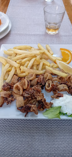 Ul. Kralja Petra Kresimira IV 130, 23207, Sveti Filip i Jakov