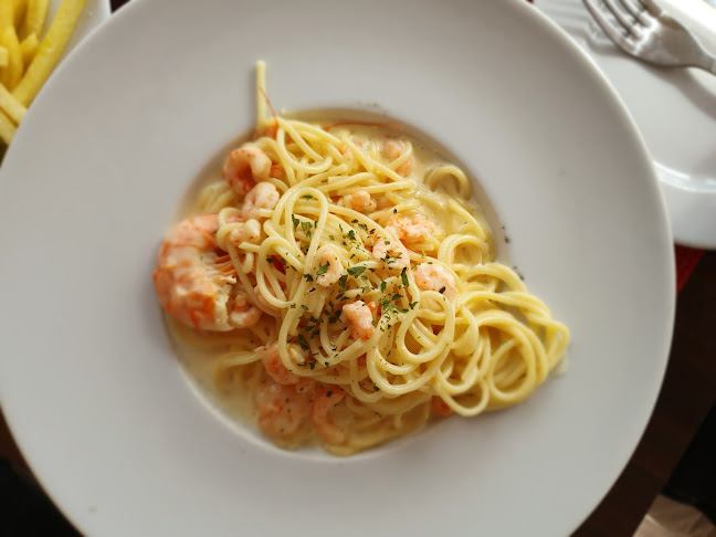 Ul. Iva Vojnovića 5, 20000, Dubrovnik