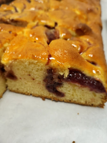 ELITA NOVA d.o.o. - Primošten