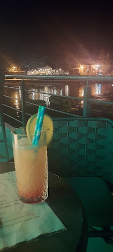 Opinii despre Bonj - Caffe Bar în Stari Grad - Gastronomija i ugostiteljstvo