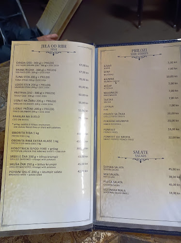 Ul. kneza Branimira 67, 10000, Zagreb