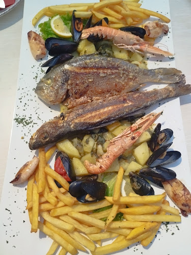 Gatto Blu novigrad - Novigrad