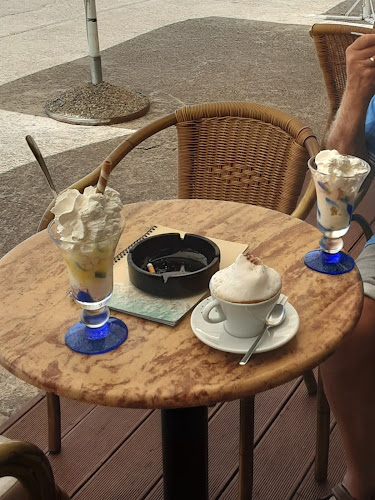 Viale - Gastronomija i ugostiteljstvo