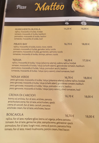 Joakima Tončića 7, 51511, Malinska