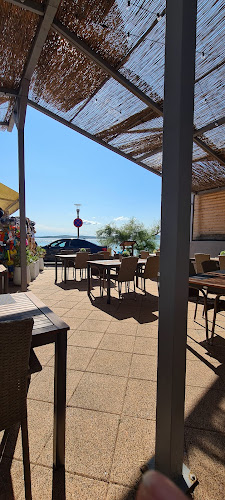 Pepe Nero Pizzeria & Restaurant - Gastronomija i ugostiteljstvo