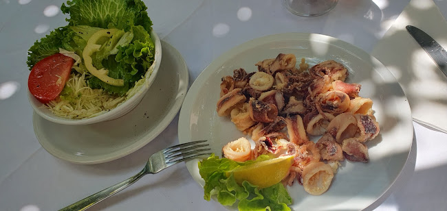 Ul. Krčkih iseljenika 11, 51500, Krk